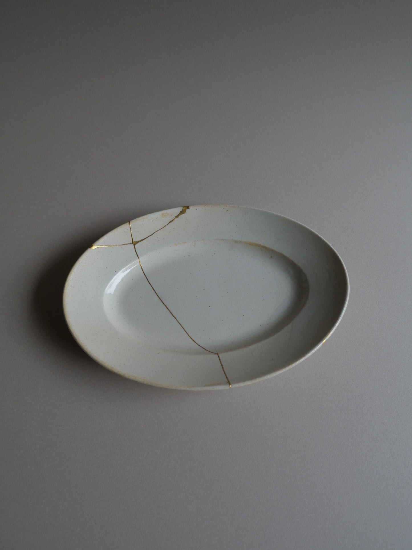 Manuel 01 / Kintsugi